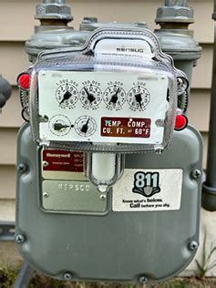 nipco gas stove